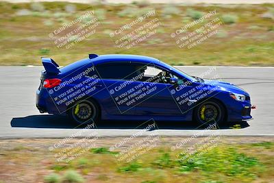 media/Apr-06-2024-Extreme Speed (Sat) [[3431b70655]]/Green-mid int/Session 2-The Balcony/